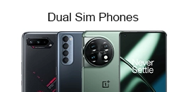 Dual Sim Phone in Australia