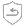 Return or warranty icon