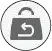 Easy Returns Icon