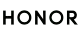 honor