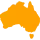 Australian Owned