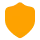 Trusted and Secure