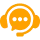 Transparent Service